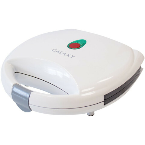 Орешница Galaxy GL2952