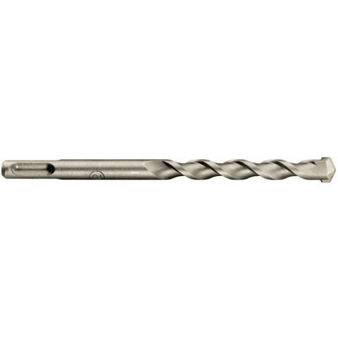 Бур Metabo 626186000