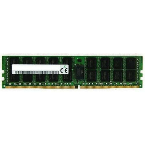 Оперативная память 16Gb DDR4 2133MHz Hynix ECC Reg