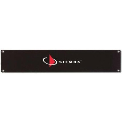 Заглушка Siemon PNL-BLNK-3