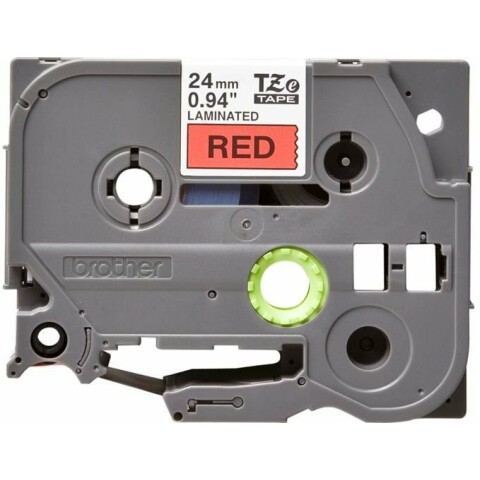 Лента Brother TZE-451