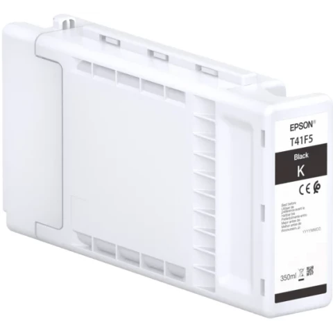 Картридж Epson C13T41F540 Black