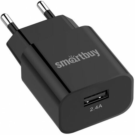 SmartBuy SBP-1025