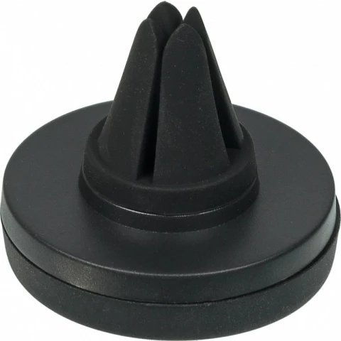 Автомобильный держатель Red Line Magnetic Black