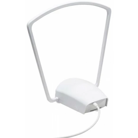 Антенна телевизионная комнатная Perfeo PORTAL