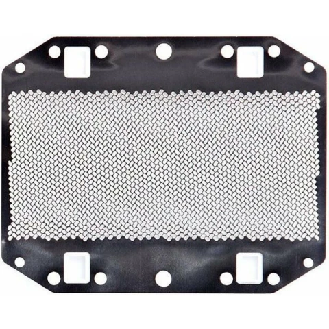 Сетка Panasonic WES9941Y1361