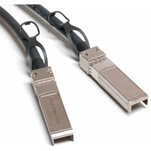 Кабель SFP+ Huawei SFP-10G-CU1M
