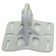 Крепление для точек доступа HPE JW055A