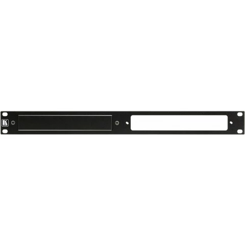 Адаптер для монтажа в стойку Kramer RK-T2B-B