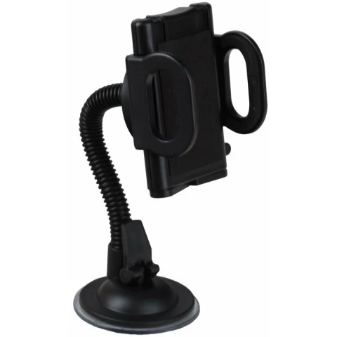 Автомобильный держатель Defender Car holder 111