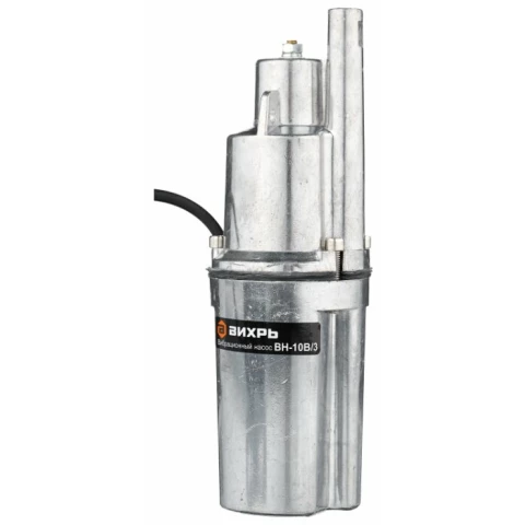 Насос Вихрь ВН-10В/3