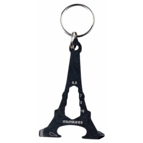 Брелок-мультитул Munkees 2538