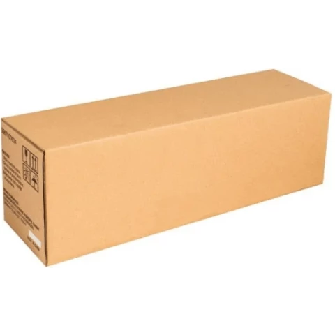 Картридж Konica Minolta TNP-75 Black