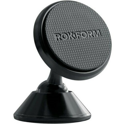 Автомобильный держатель Rokform 336201