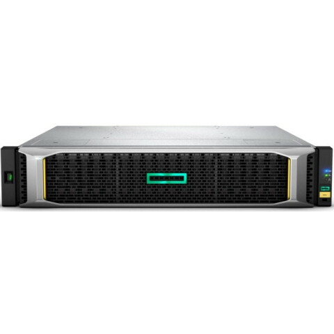Система хранения данных HPE Q2R21B