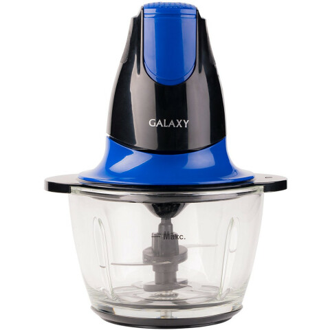 Измельчитель Galaxy GL2357