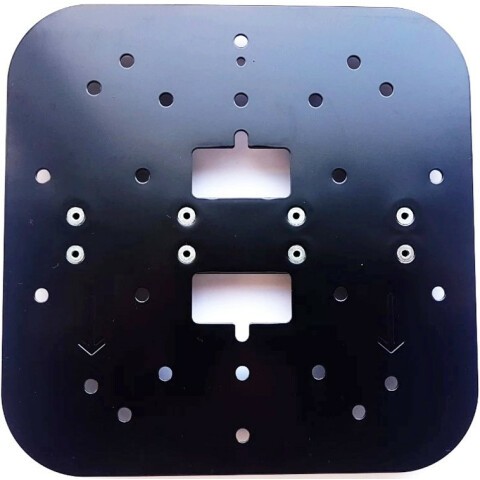 Крепление HPE R3J19A AP-MNT-E