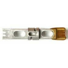 Лезвие Panduit PDTH110