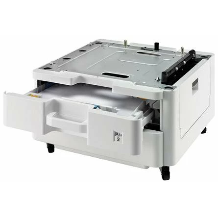 Лоток Kyocera PF-470