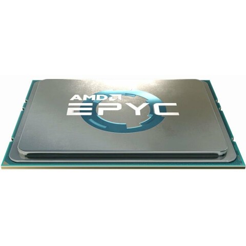 Серверный процессор AMD EPYC 7501 OEM