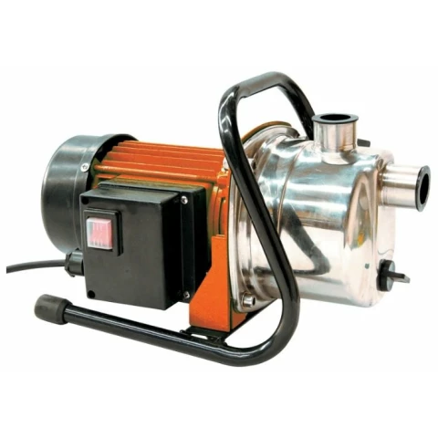 Насос Вихрь ПН-1100Н