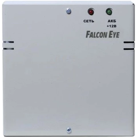 Блок питания Falcon Eye FE-1220