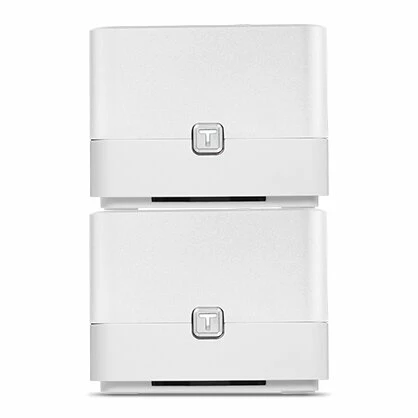 Mesh система TOTOLINK T6 (2 шт.)