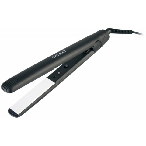 Щипцы Galaxy GL4514