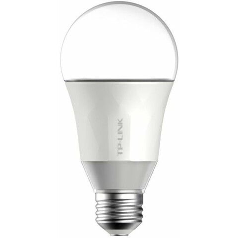 Умная лампочка TP-Link LB100