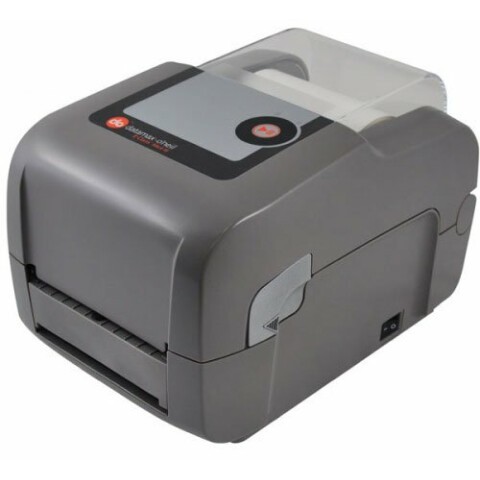 Принтер этикеток Datamax E-4204B (EB2-00-1E005B00)