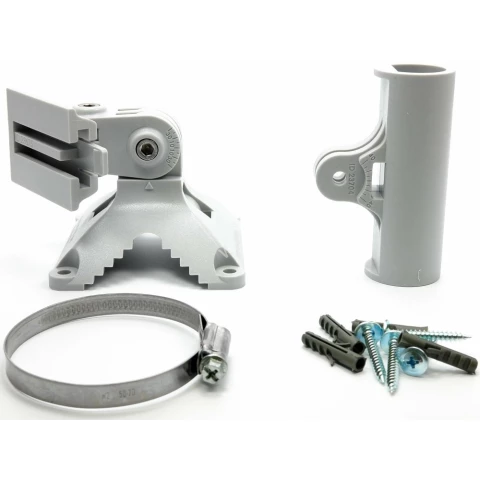 Крепление для антенны MikroTik quickMOUNT pro