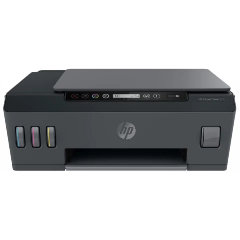 МФУ HP Smart Tank 515 (1TJ09A)