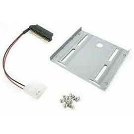 Установочный комплект SuperMicro MCP-220-51202-0N