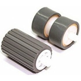 Комплект роликов Canon 6759B001