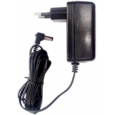 Адаптер питания Escene AD-300
