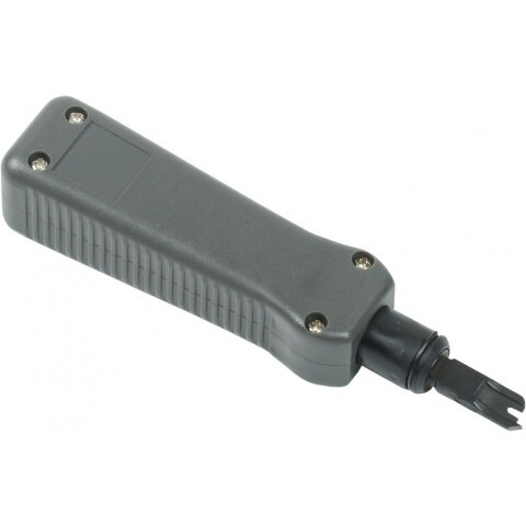 Инструмент для зачистки ITK TI1-G324-P