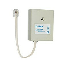D-Link DSL-39SP/RS
