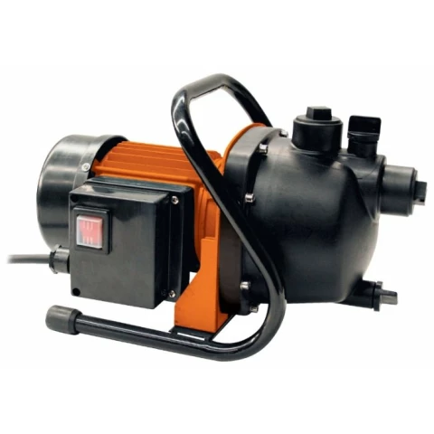 Насос Вихрь ПН-900