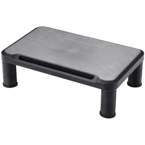 Подставка под монитор Бюрократ Screen