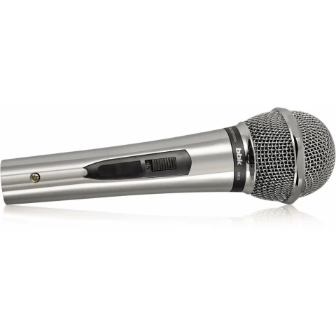 Микрофон BBK CM131