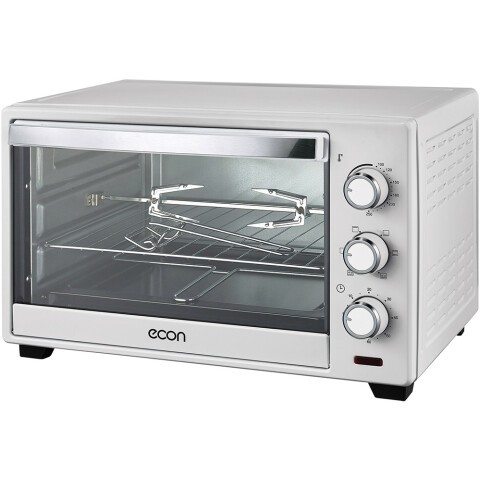 Мини-печь ECON ECO-G2601MO