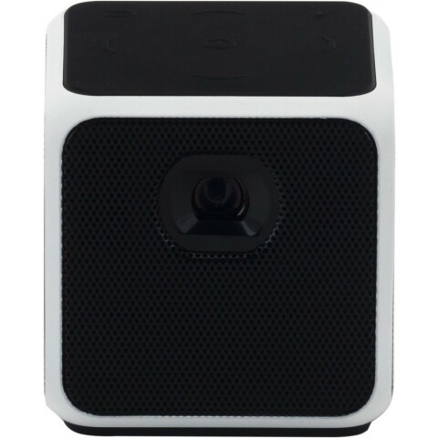 Проектор Digma DiMagic Cube E