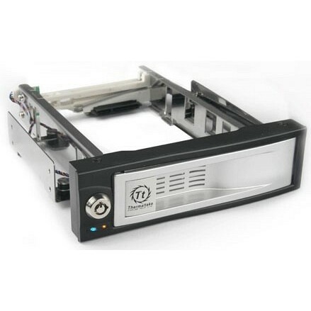Mobile rack Thermaltake Max4 (N0023SN)