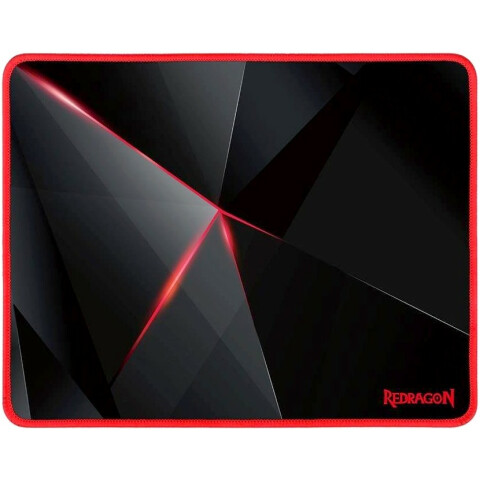 Коврик для мыши Redragon Capricorn