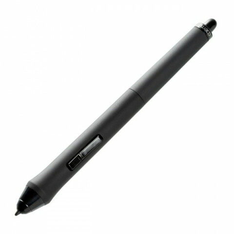 Перо Wacom KP-701E-01
