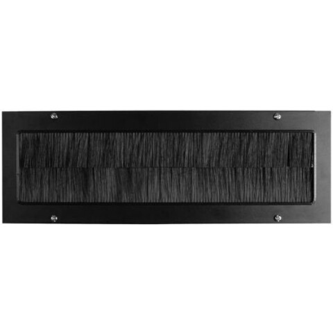 Щёточный ввод Siemon VP-T3