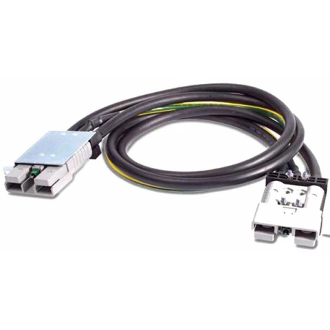 Кабель Cisco CAB-RPS2300-E=