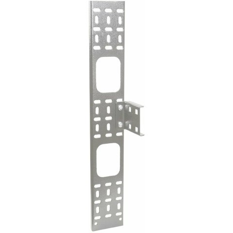 Кабельный органайзер ITK CO35-07542