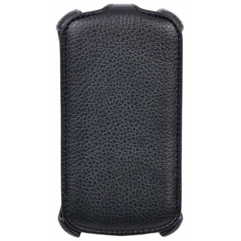 Red Line iBox Premium для Lenovo A690 Black