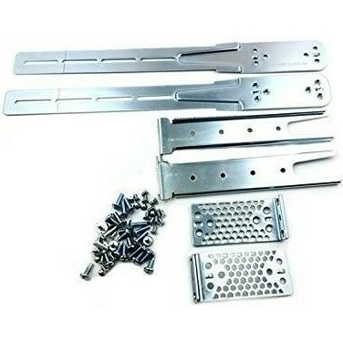 Салазки Cisco 4PT-KIT-T1=